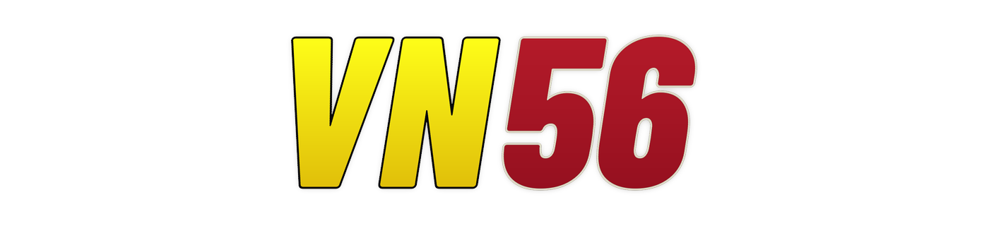 vn56